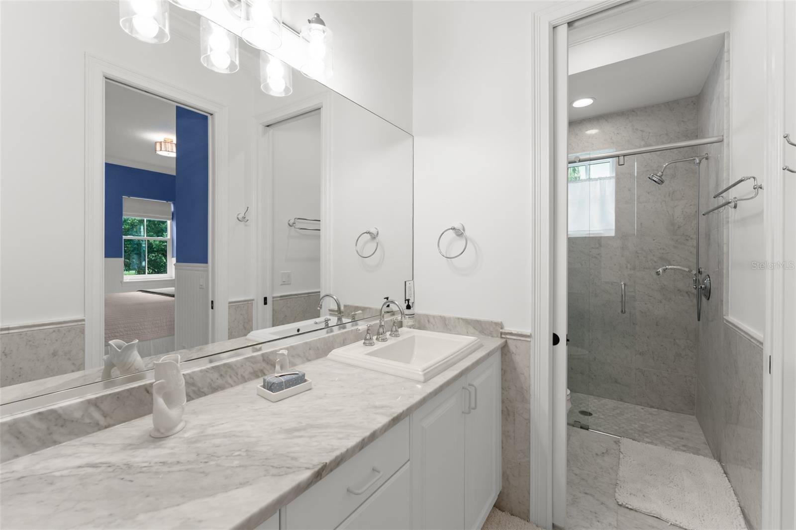 733 EASTLAWN DR, CELEBRATION, FL, 34747