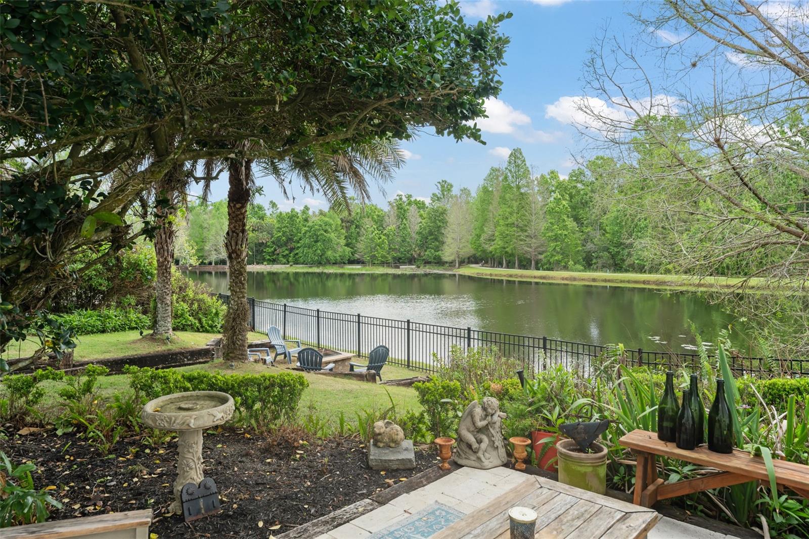 733 EASTLAWN DR, CELEBRATION, FL, 34747