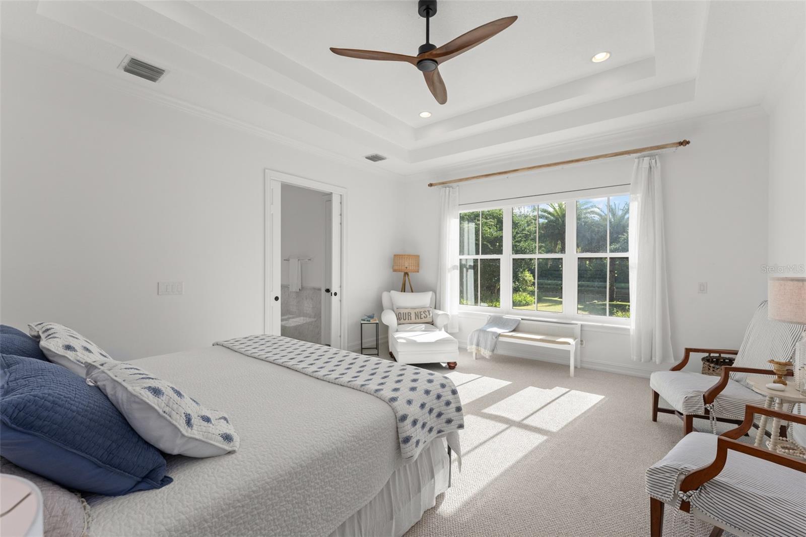 733 EASTLAWN DR, CELEBRATION, FL, 34747