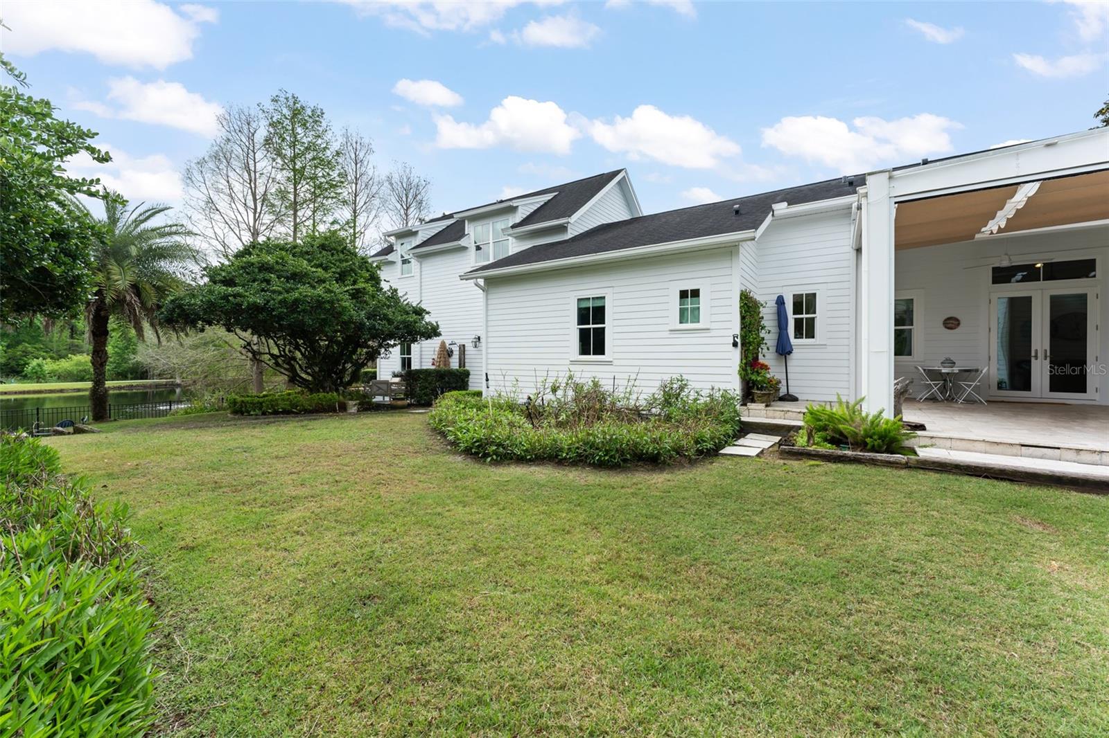 733 EASTLAWN DR, CELEBRATION, FL, 34747