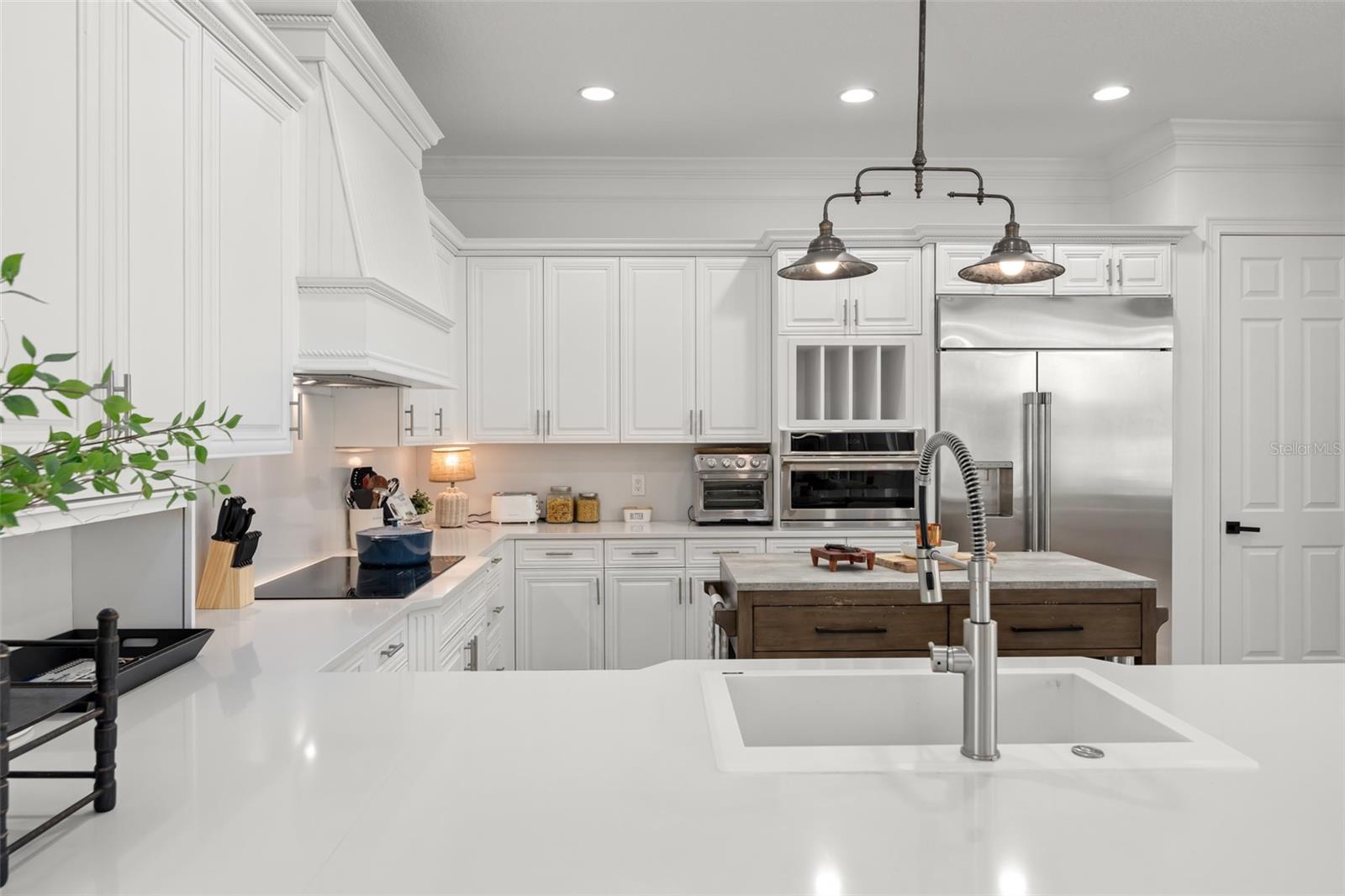 733 EASTLAWN DR, CELEBRATION, FL, 34747