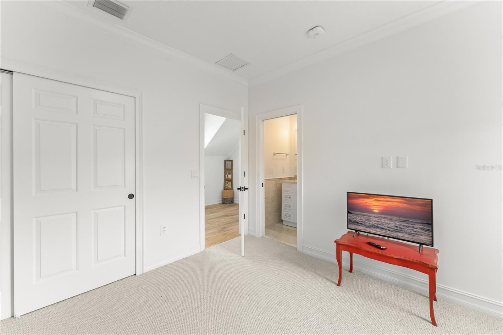 733 EASTLAWN DR, CELEBRATION, FL, 34747