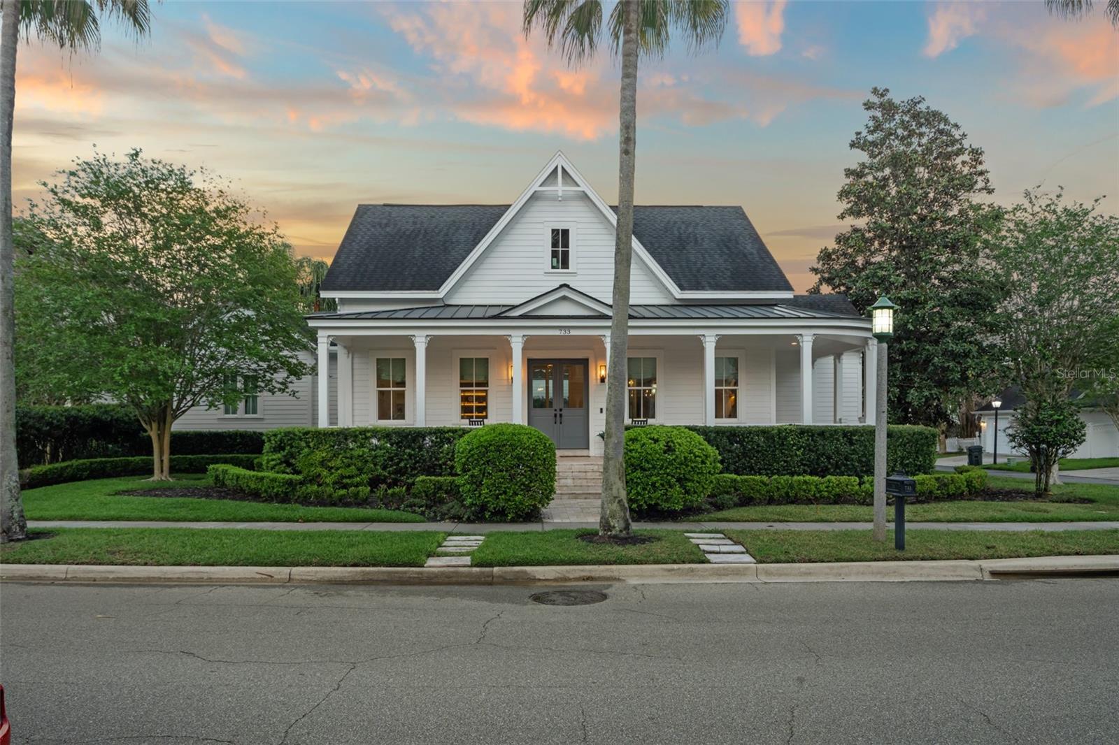 733 EASTLAWN DR, CELEBRATION, FL, 34747