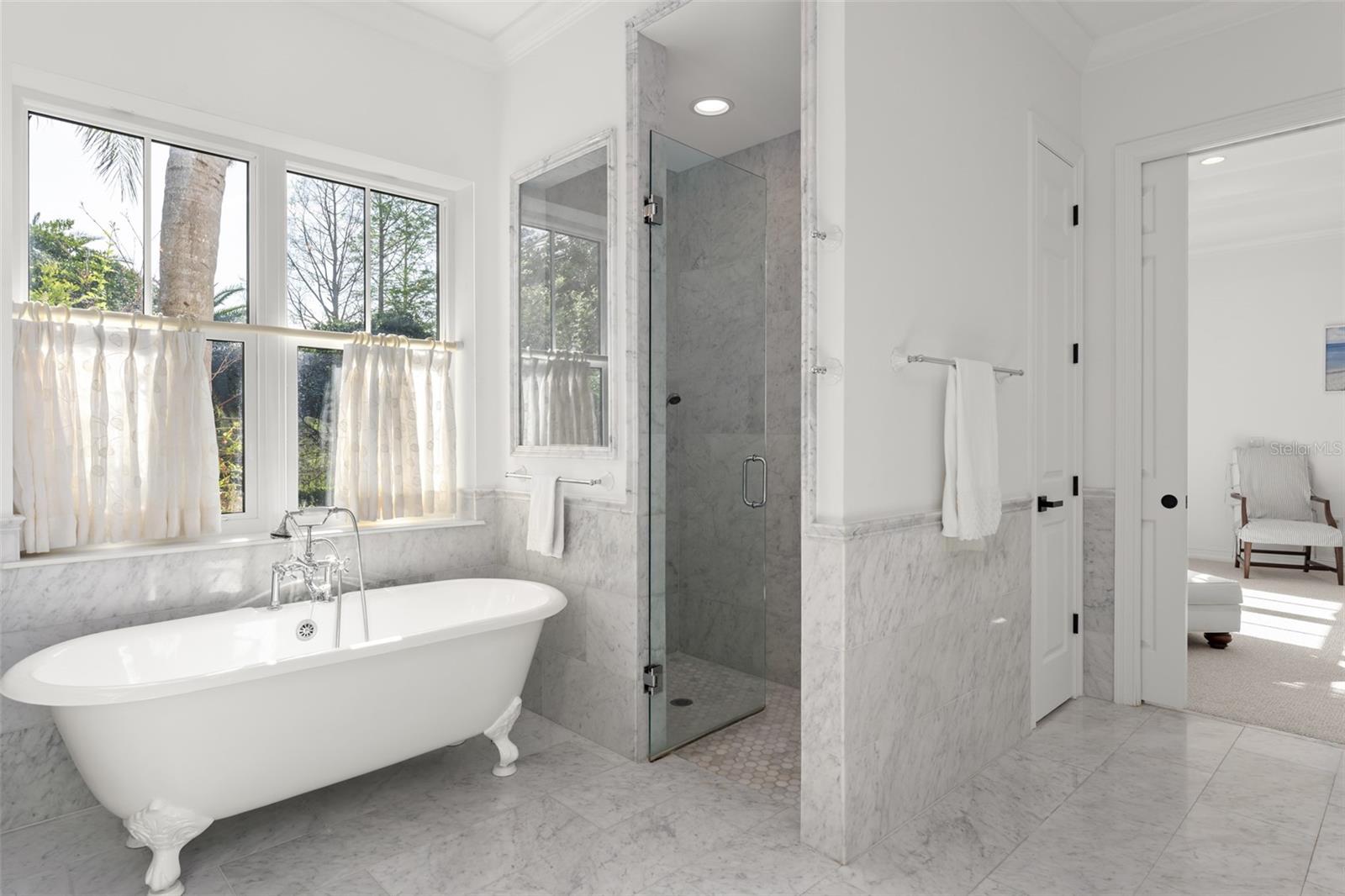 733 EASTLAWN DR, CELEBRATION, FL, 34747