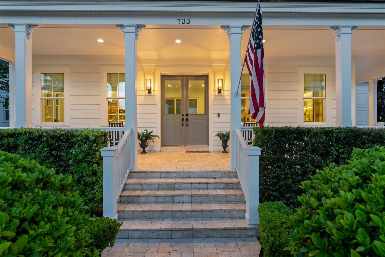 733 EASTLAWN DR, CELEBRATION, FL, 34747