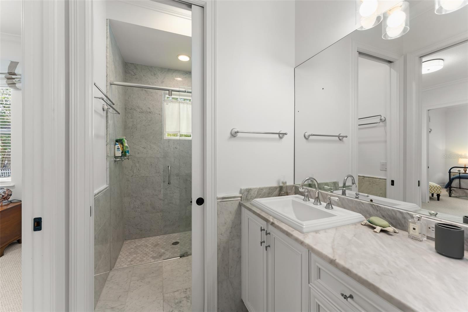 733 EASTLAWN DR, CELEBRATION, FL, 34747