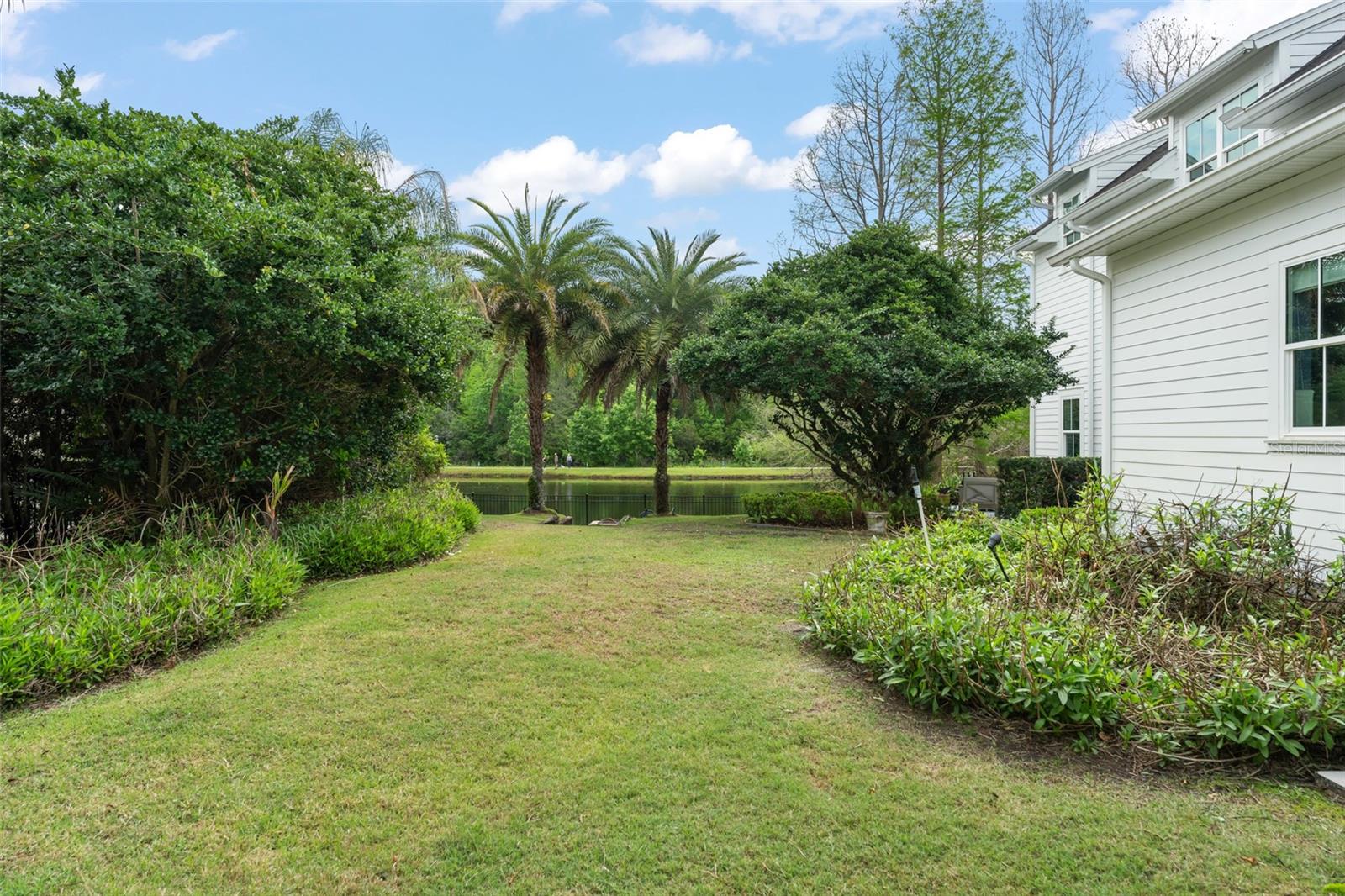 733 EASTLAWN DR, CELEBRATION, FL, 34747