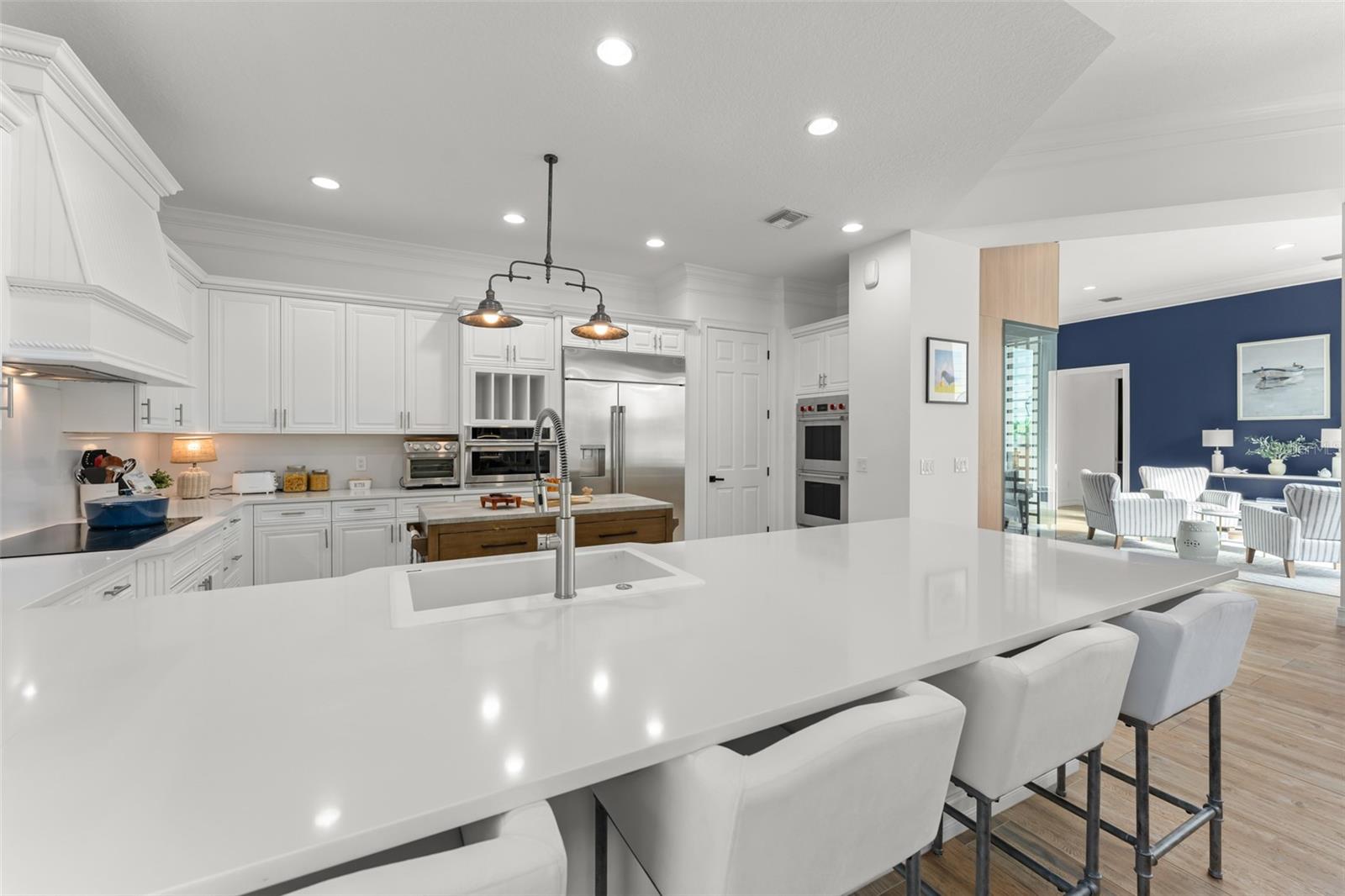 733 EASTLAWN DR, CELEBRATION, FL, 34747