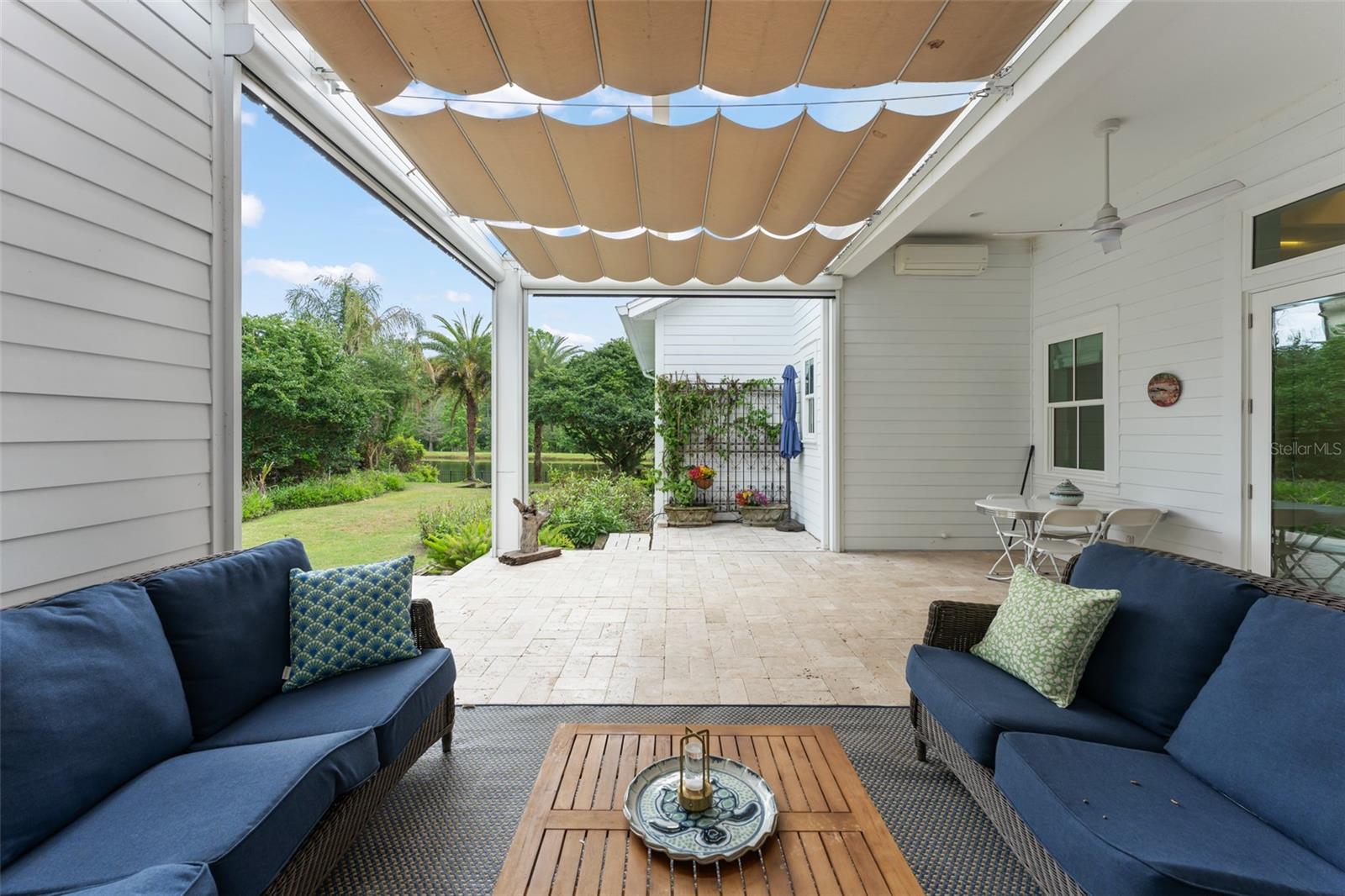 733 EASTLAWN DR, CELEBRATION, FL, 34747