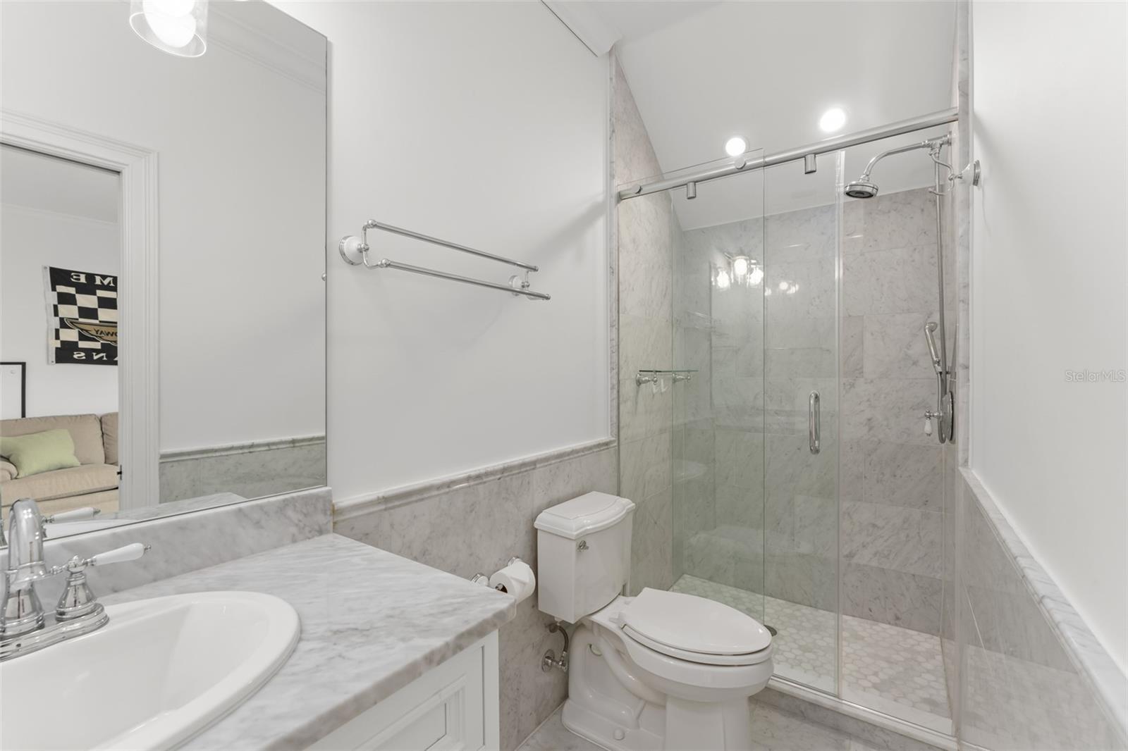 733 EASTLAWN DR, CELEBRATION, FL, 34747