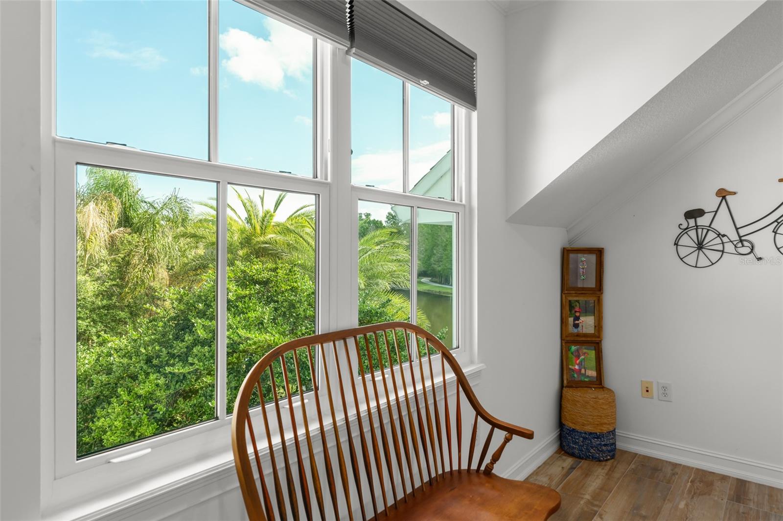 733 EASTLAWN DR, CELEBRATION, FL, 34747