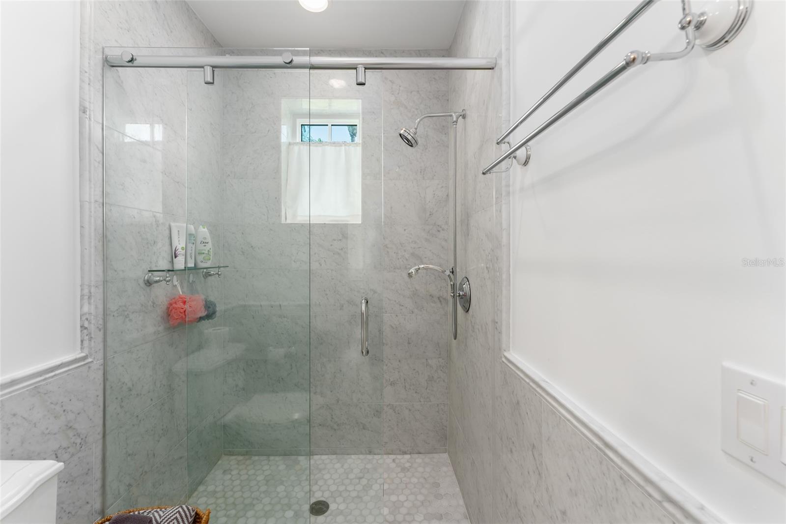 733 EASTLAWN DR, CELEBRATION, FL, 34747