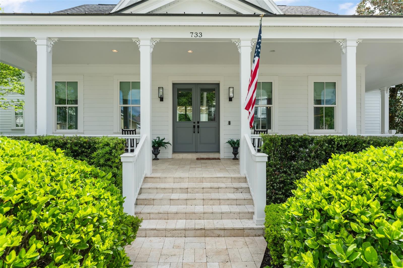 733 EASTLAWN DR, CELEBRATION, FL, 34747