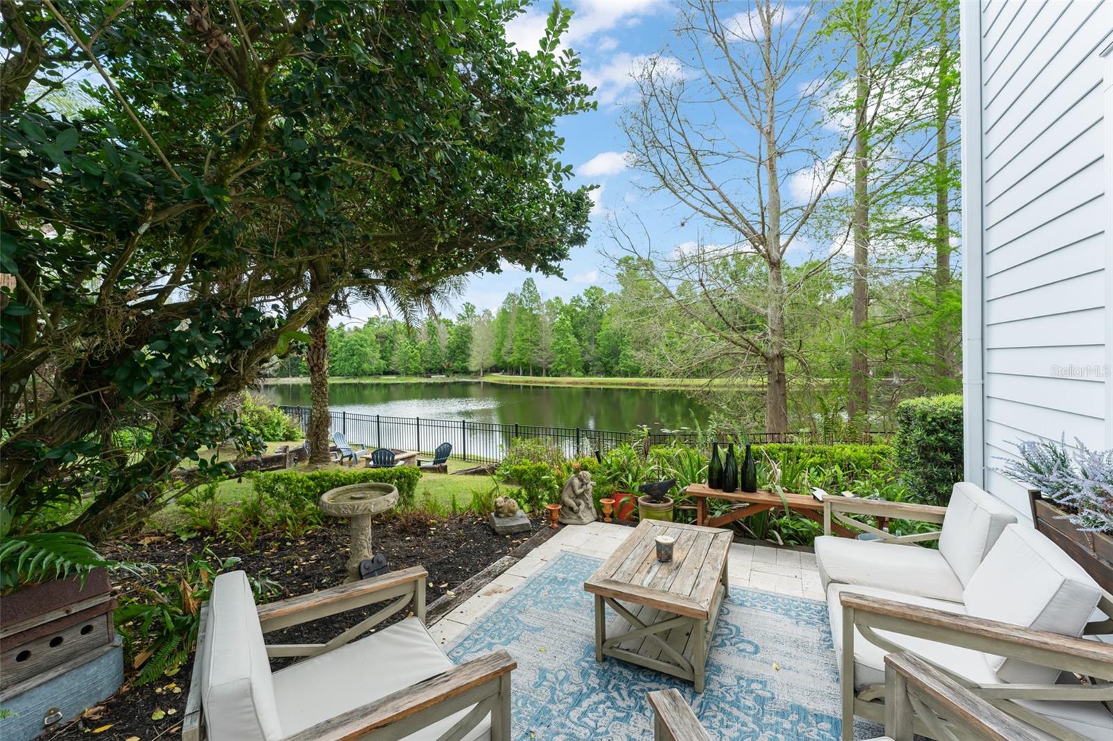 733 EASTLAWN DR, CELEBRATION, FL, 34747