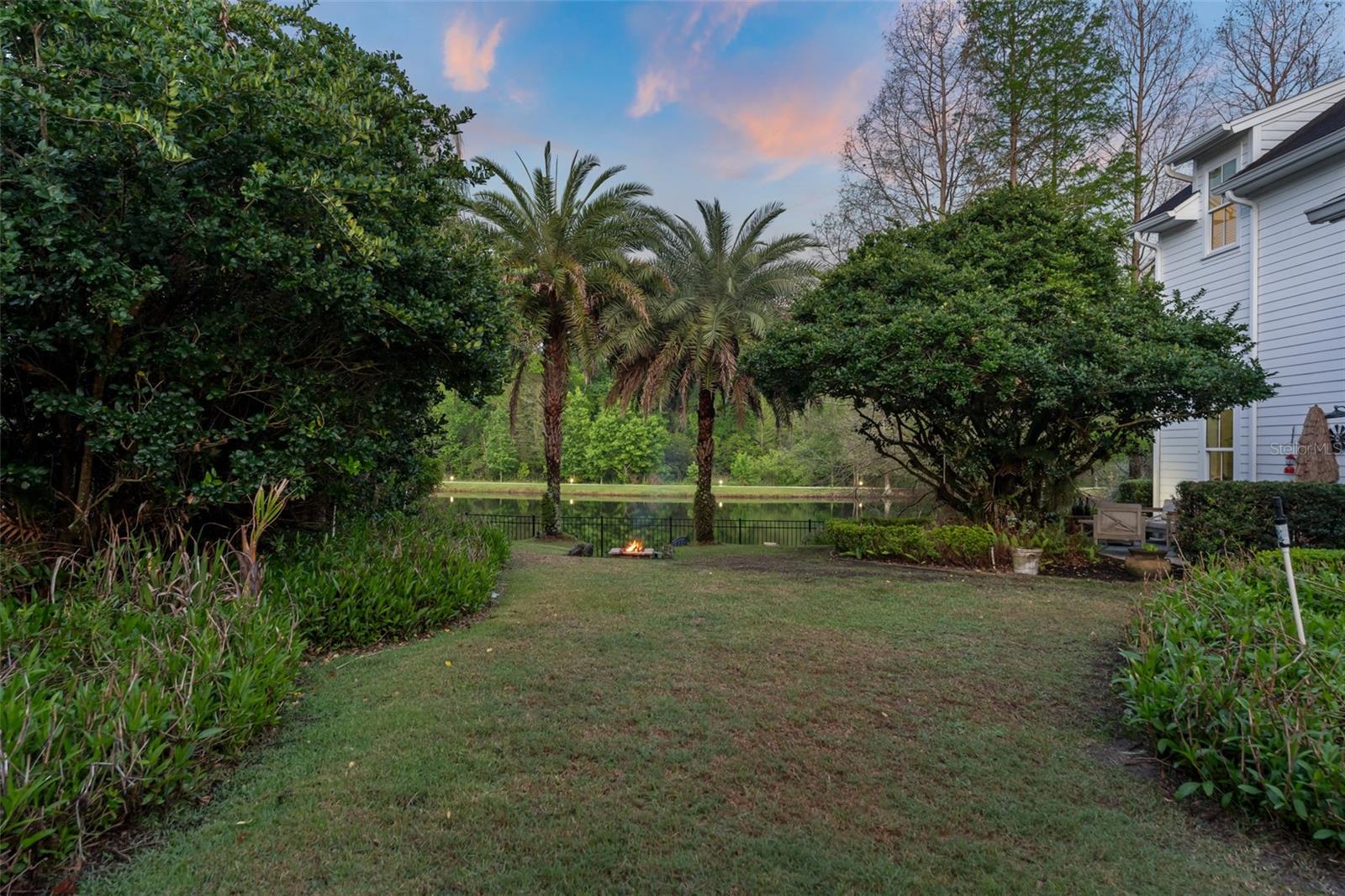 733 EASTLAWN DR, CELEBRATION, FL, 34747