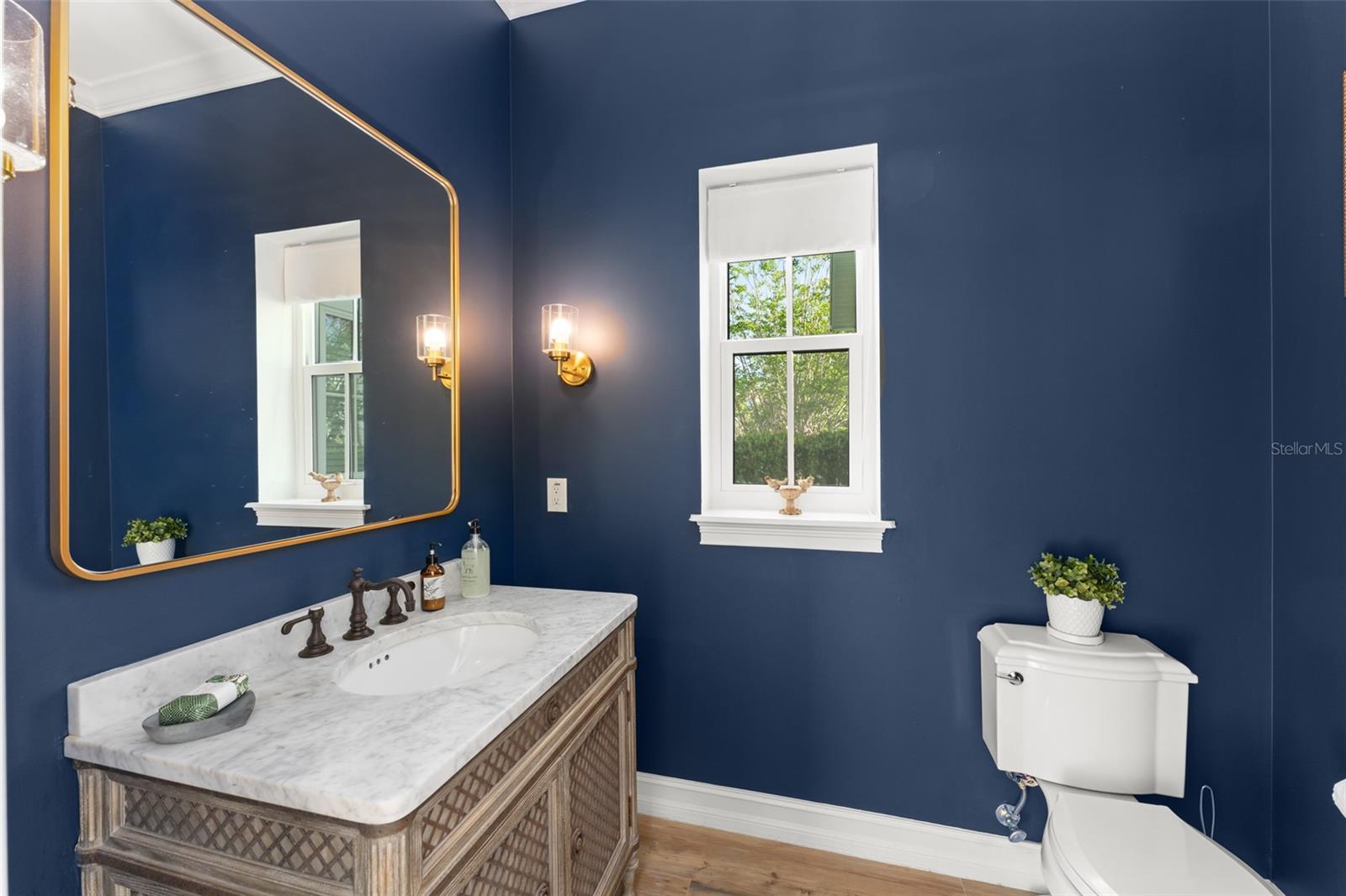 733 EASTLAWN DR, CELEBRATION, FL, 34747