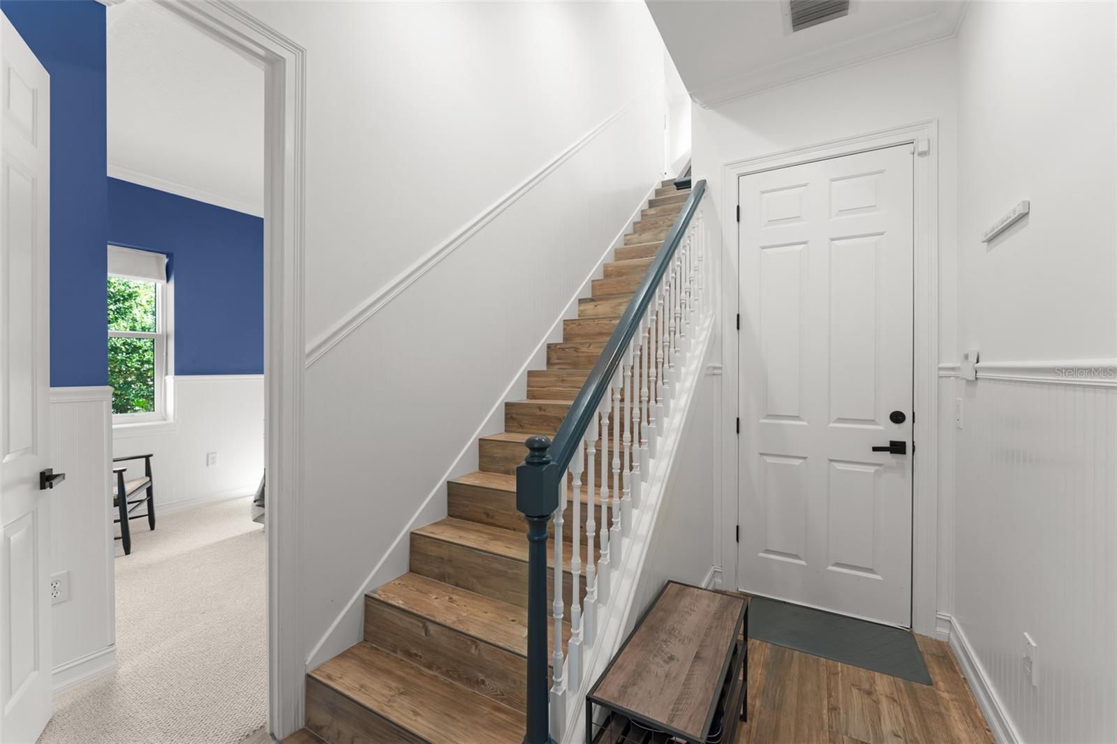 733 EASTLAWN DR, CELEBRATION, FL, 34747