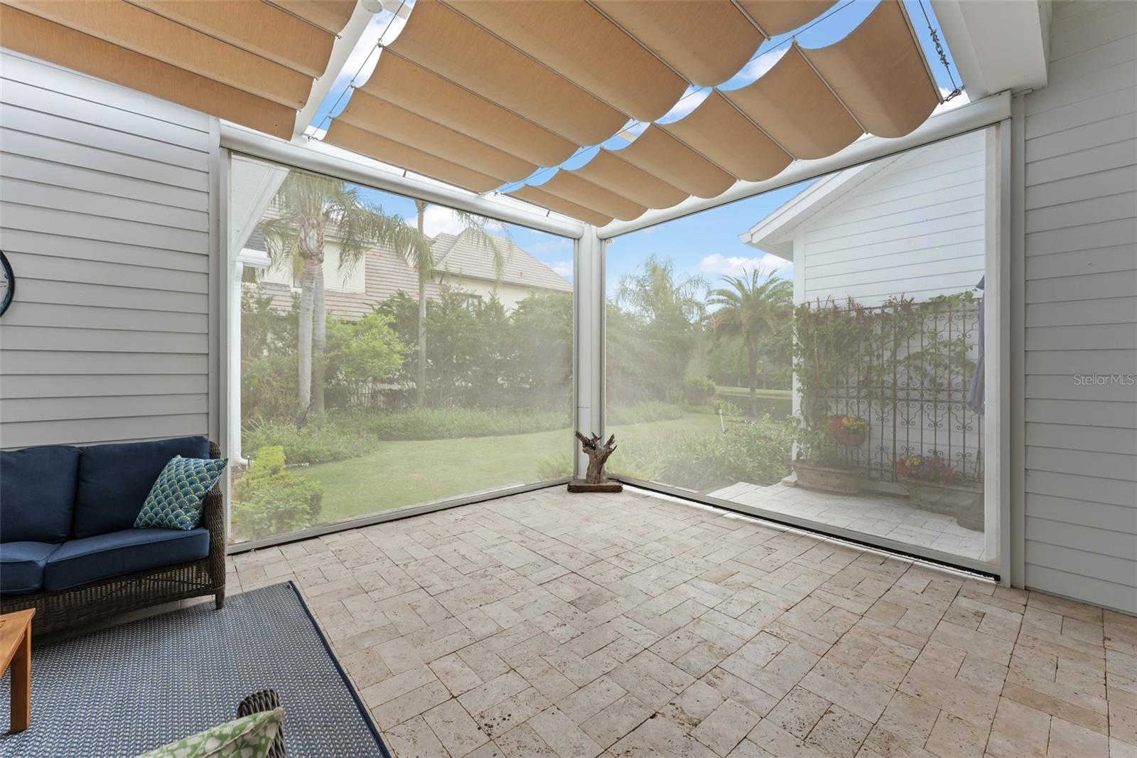 733 EASTLAWN DR, CELEBRATION, FL, 34747