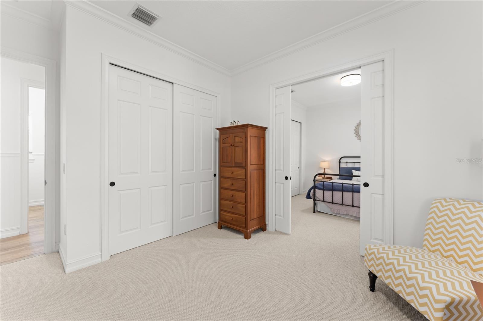 733 EASTLAWN DR, CELEBRATION, FL, 34747