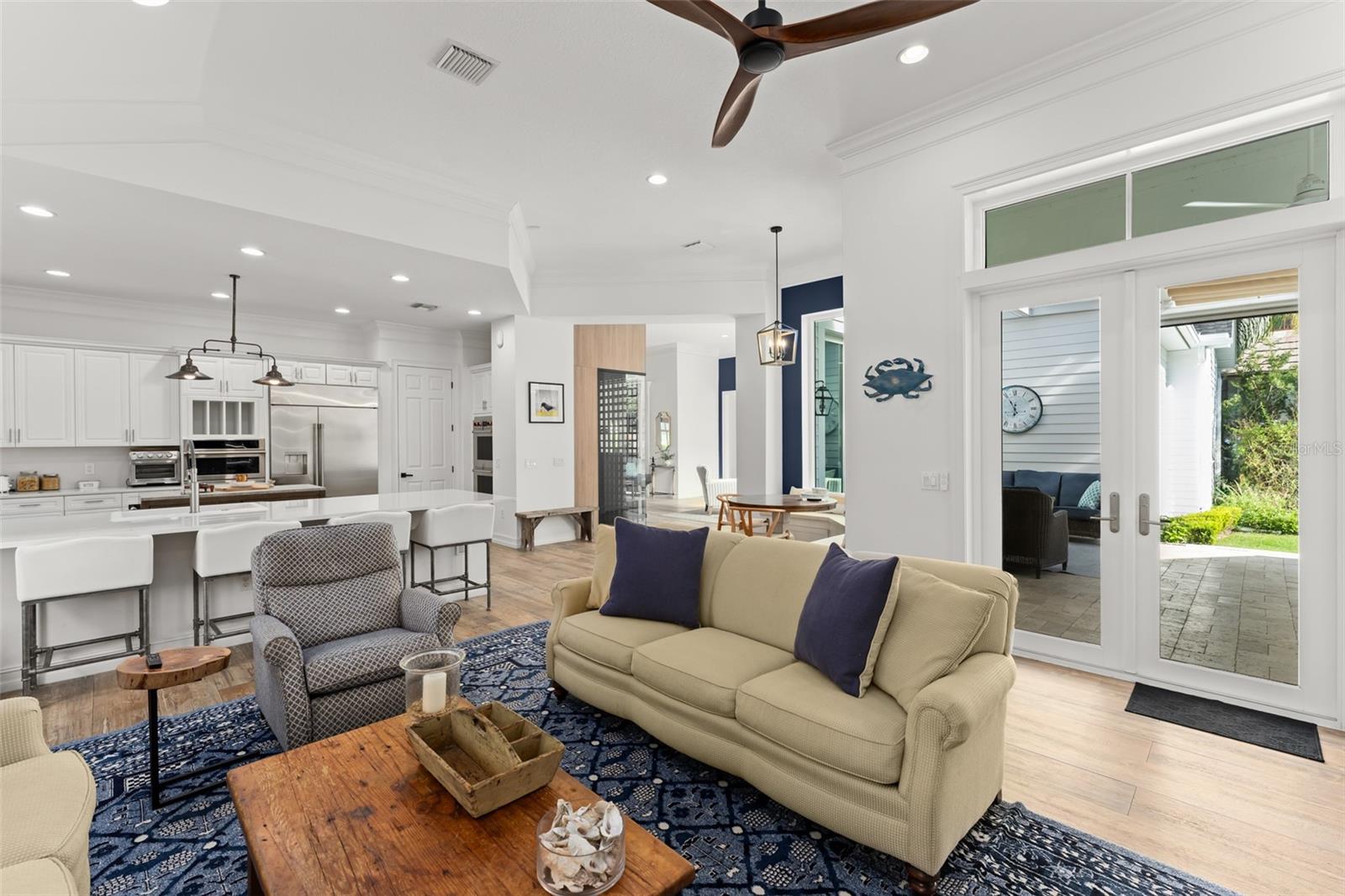 733 EASTLAWN DR, CELEBRATION, FL, 34747