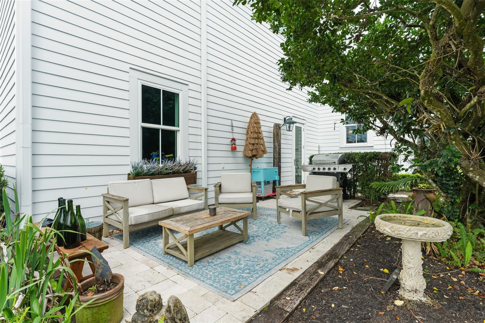 733 EASTLAWN DR, CELEBRATION, FL, 34747