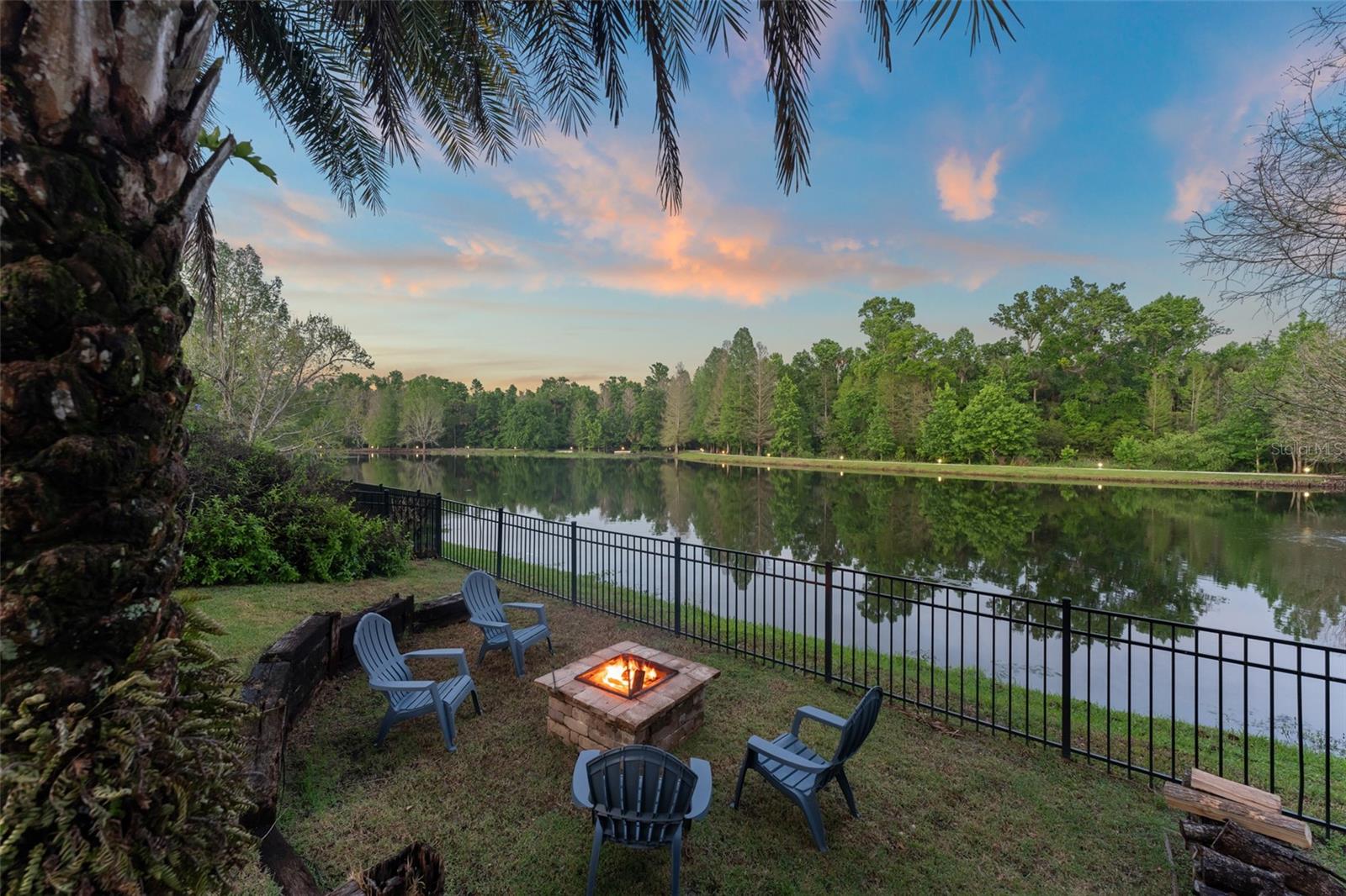 733 EASTLAWN DR, CELEBRATION, FL, 34747