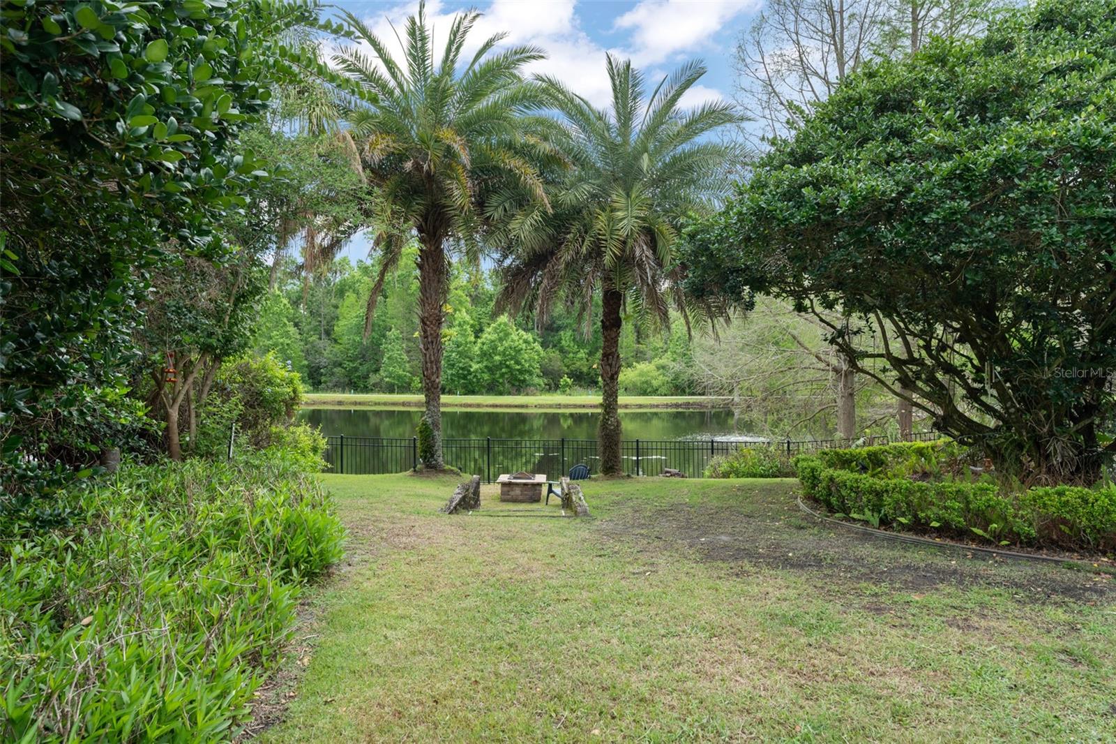 733 EASTLAWN DR, CELEBRATION, FL, 34747