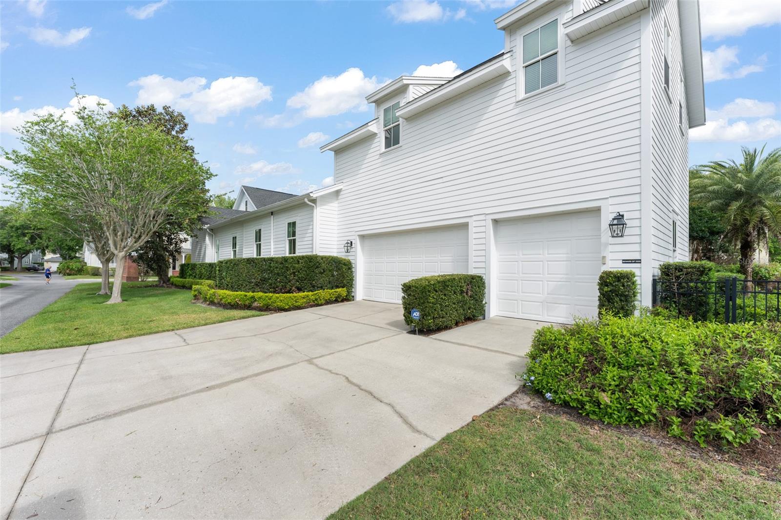 733 EASTLAWN DR, CELEBRATION, FL, 34747