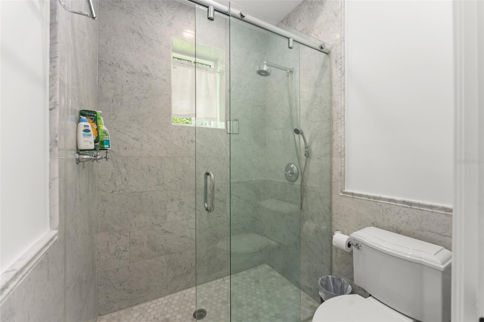 733 EASTLAWN DR, CELEBRATION, FL, 34747