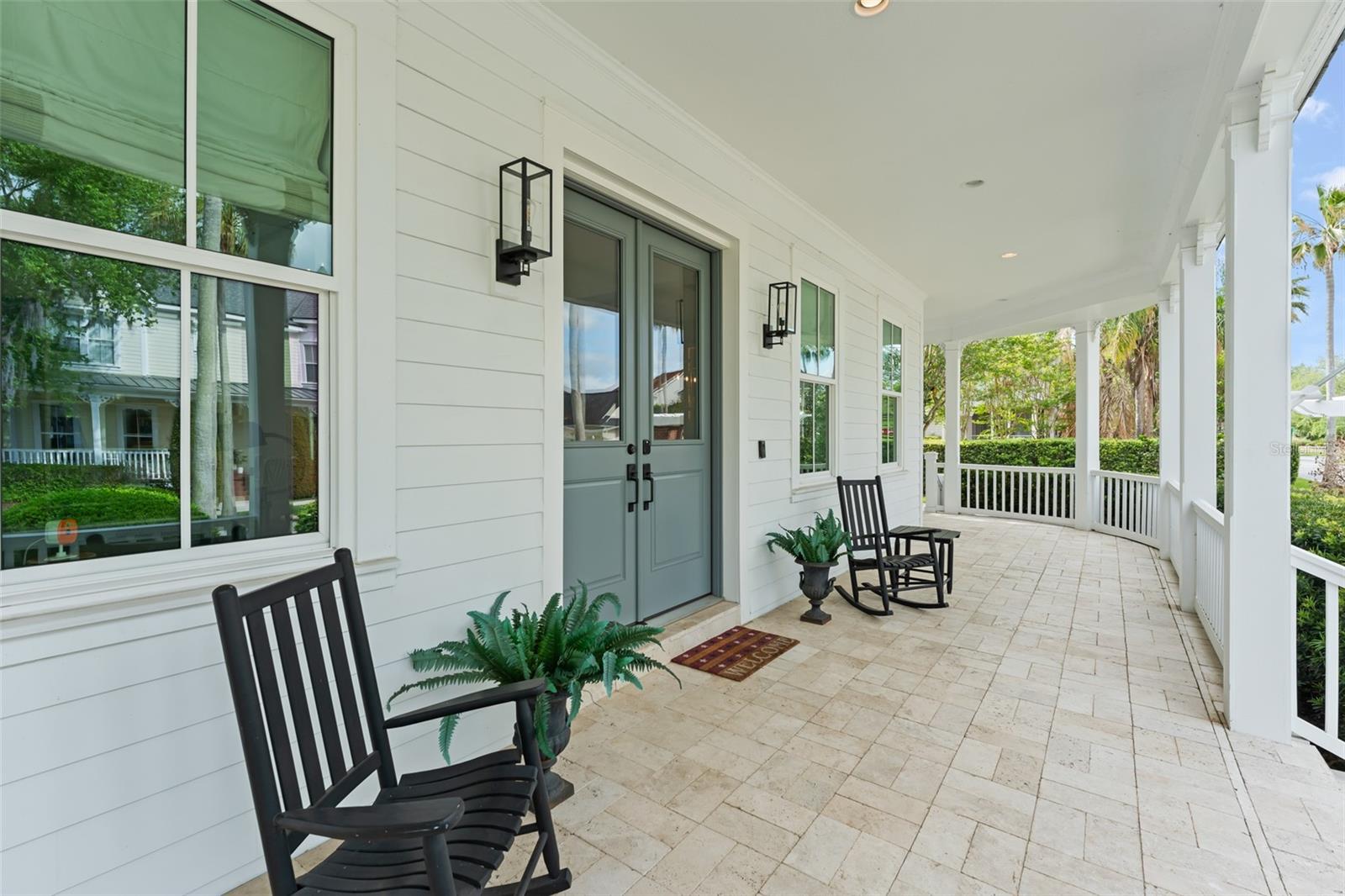 733 EASTLAWN DR, CELEBRATION, FL, 34747