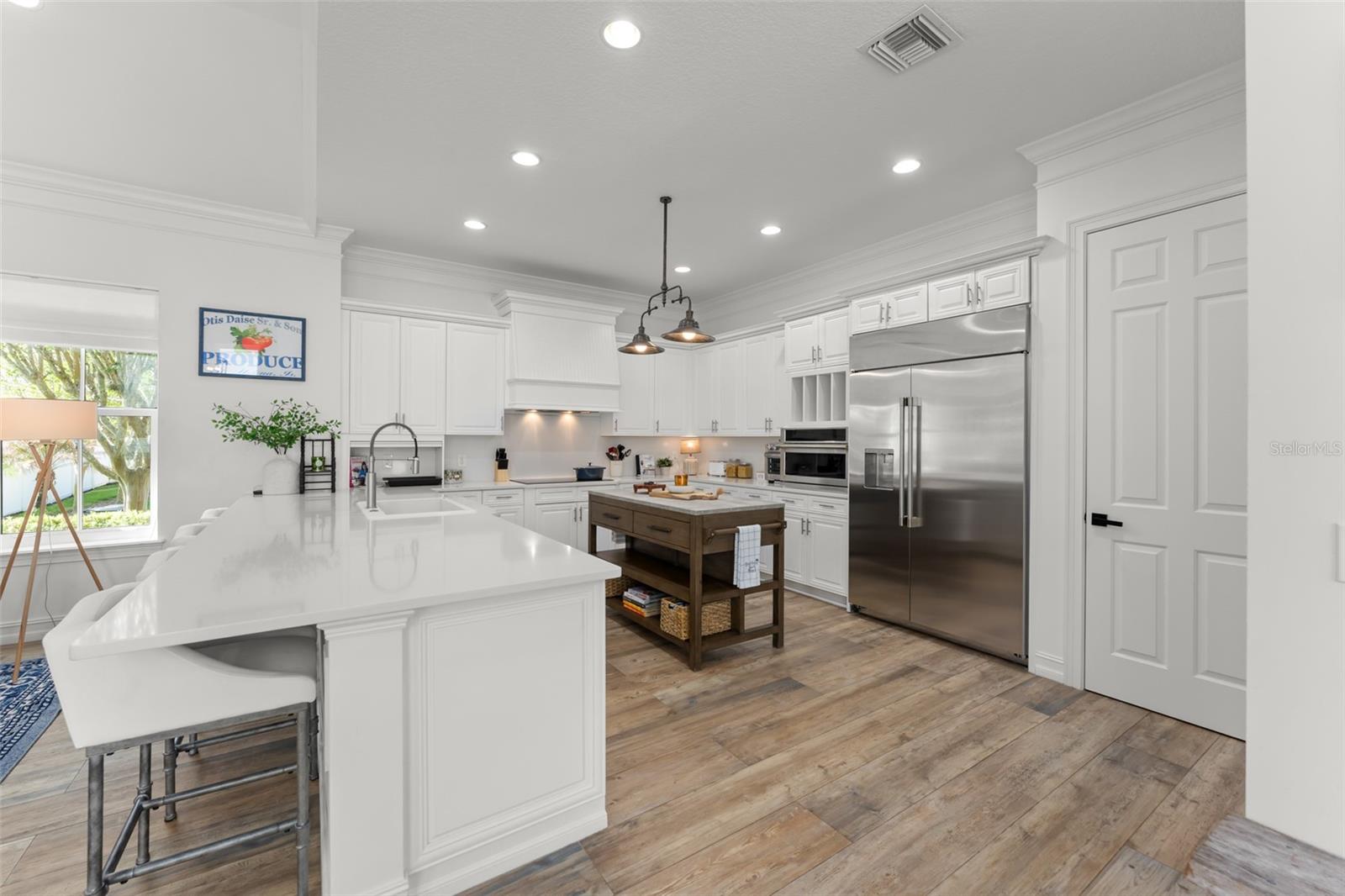 733 EASTLAWN DR, CELEBRATION, FL, 34747