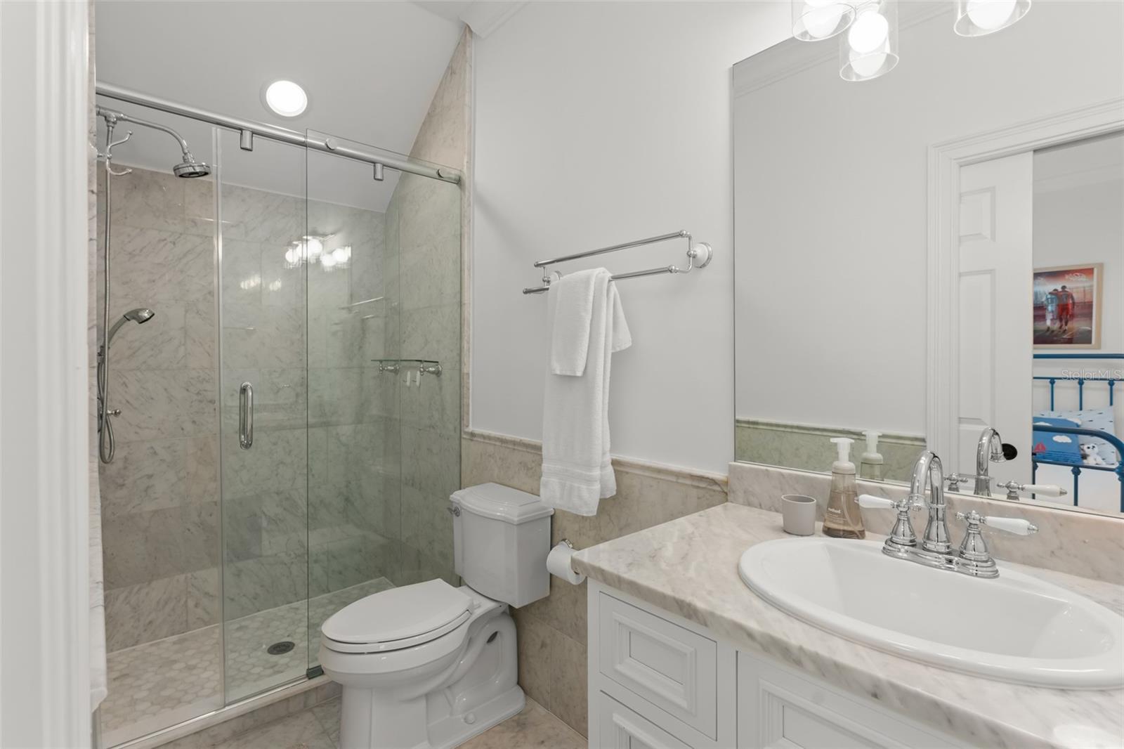 733 EASTLAWN DR, CELEBRATION, FL, 34747