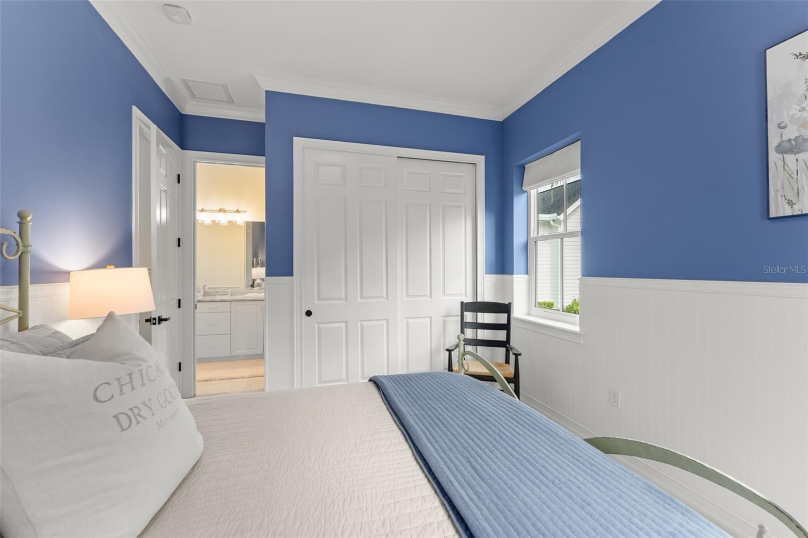 733 EASTLAWN DR, CELEBRATION, FL, 34747