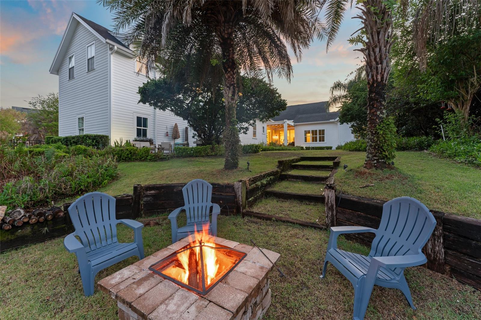 733 EASTLAWN DR, CELEBRATION, FL, 34747