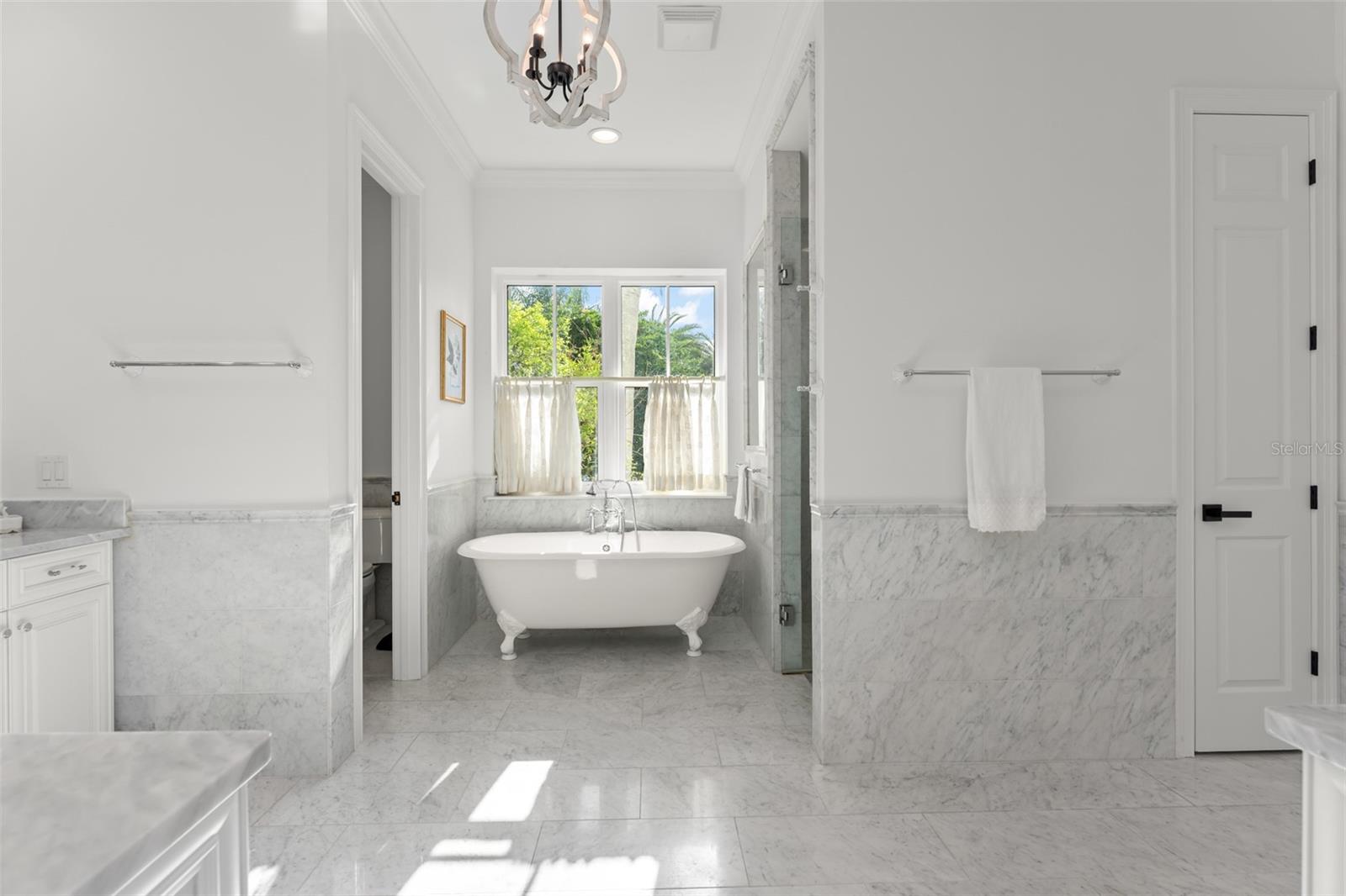 733 EASTLAWN DR, CELEBRATION, FL, 34747