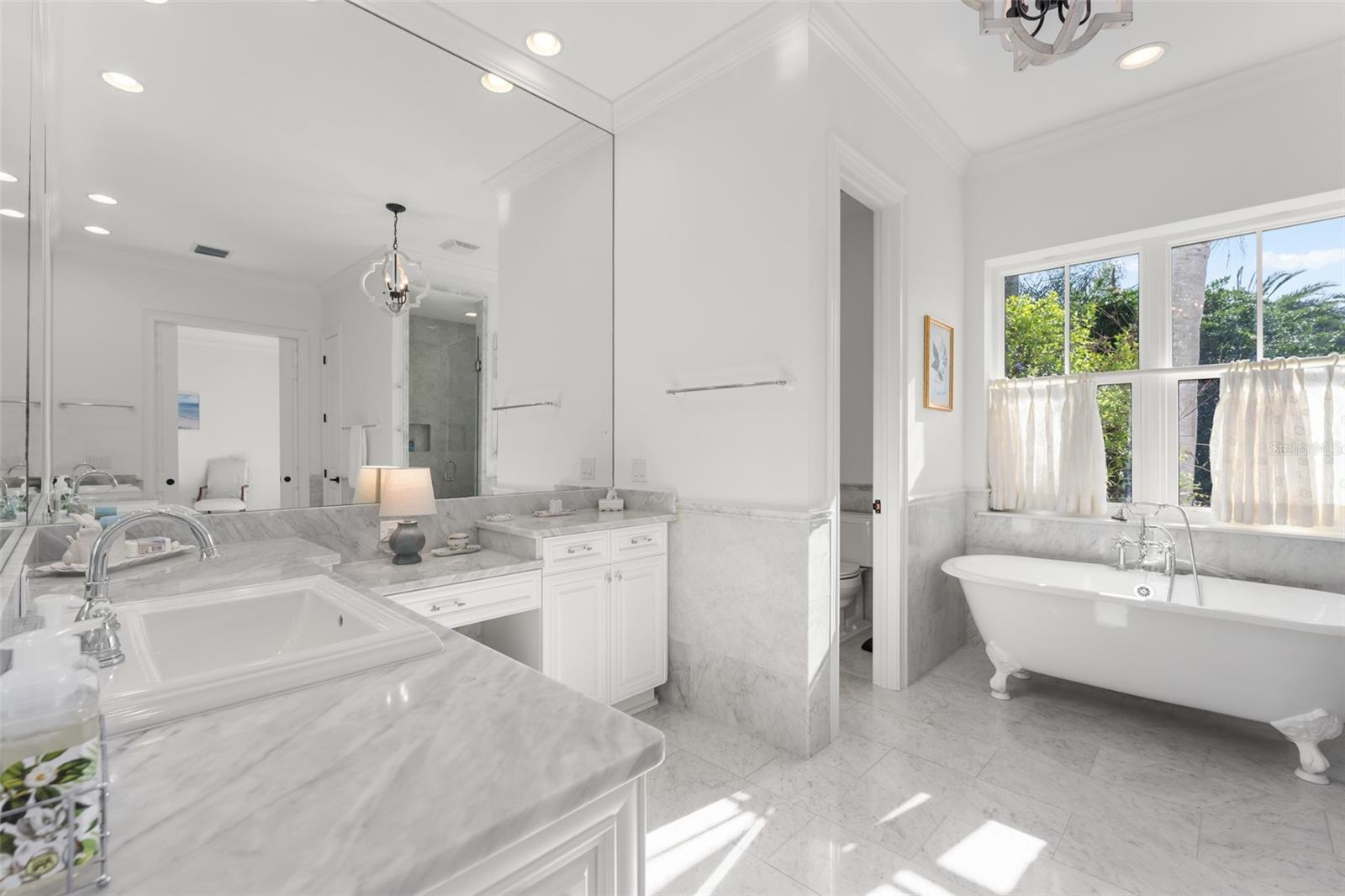 733 EASTLAWN DR, CELEBRATION, FL, 34747