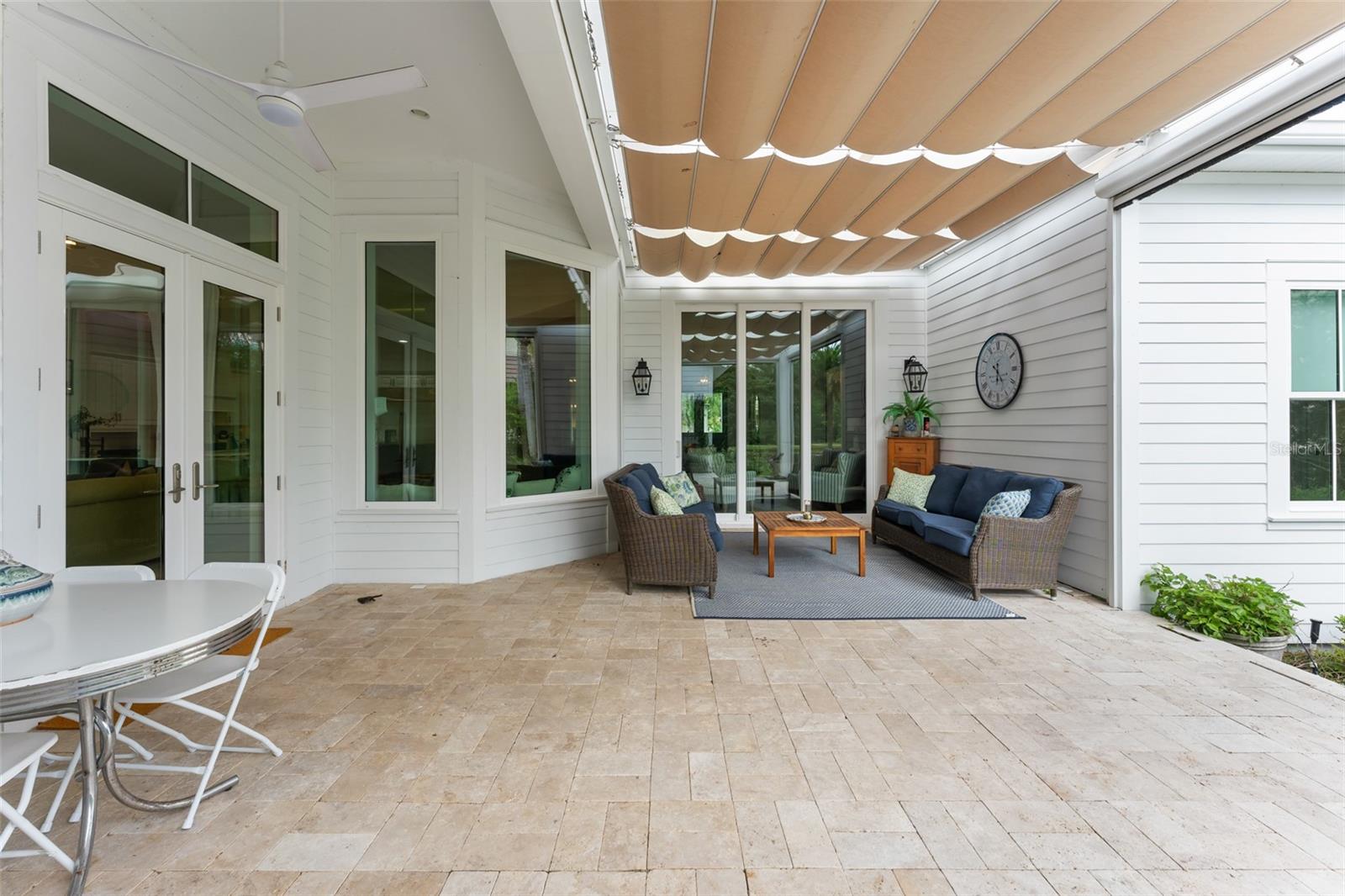 733 EASTLAWN DR, CELEBRATION, FL, 34747