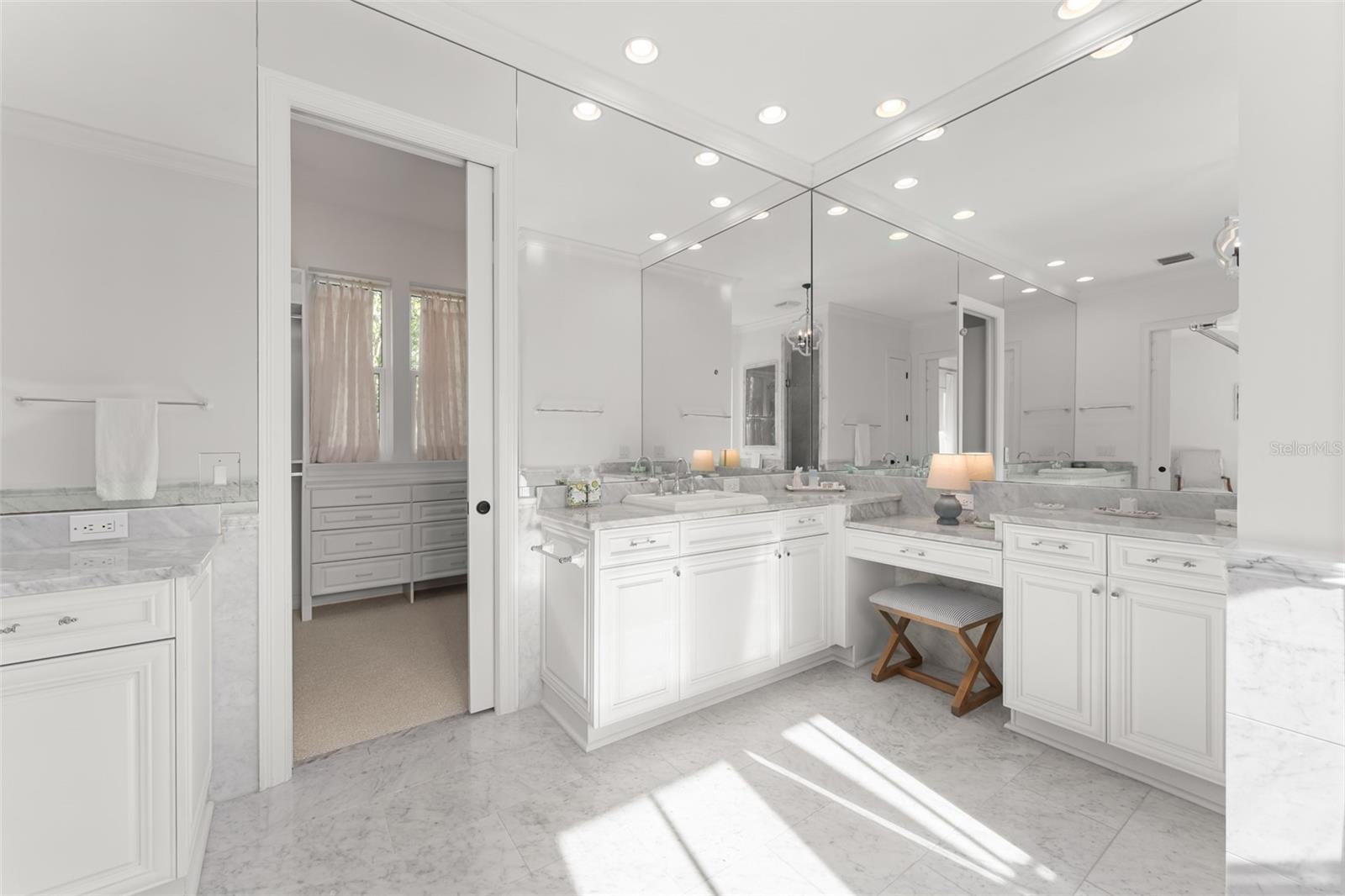 733 EASTLAWN DR, CELEBRATION, FL, 34747