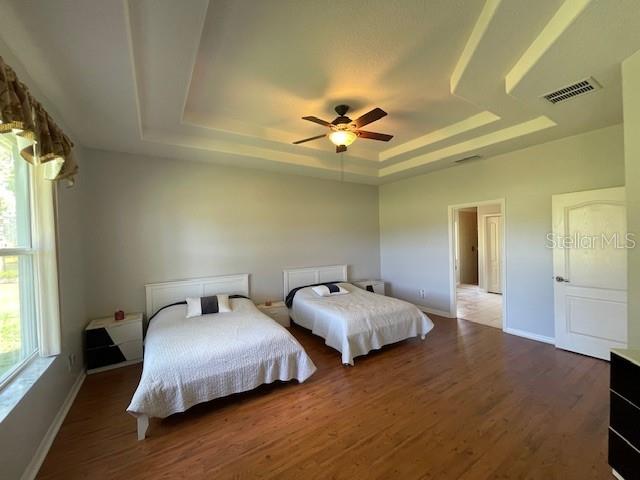 63 EBB TIDE DR, PALM COAST, FL, 32164