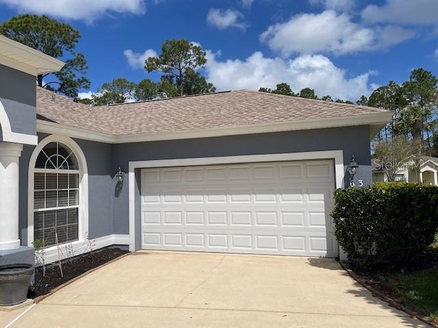 63 EBB TIDE DR, PALM COAST, FL, 32164