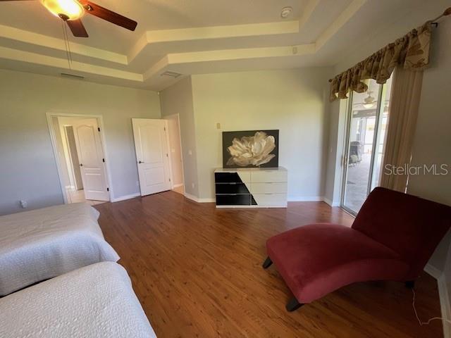 63 EBB TIDE DR, PALM COAST, FL, 32164