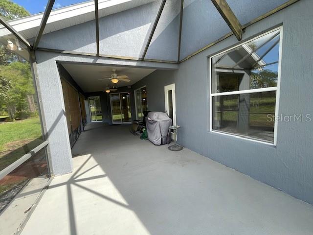 63 EBB TIDE DR, PALM COAST, FL, 32164