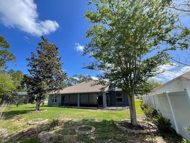 63 EBB TIDE DR, PALM COAST, FL, 32164