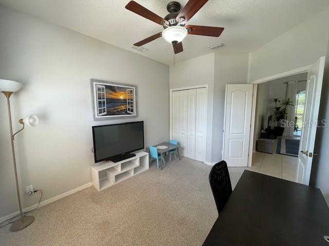 63 EBB TIDE DR, PALM COAST, FL, 32164