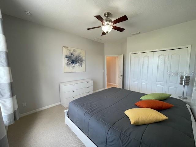 63 EBB TIDE DR, PALM COAST, FL, 32164