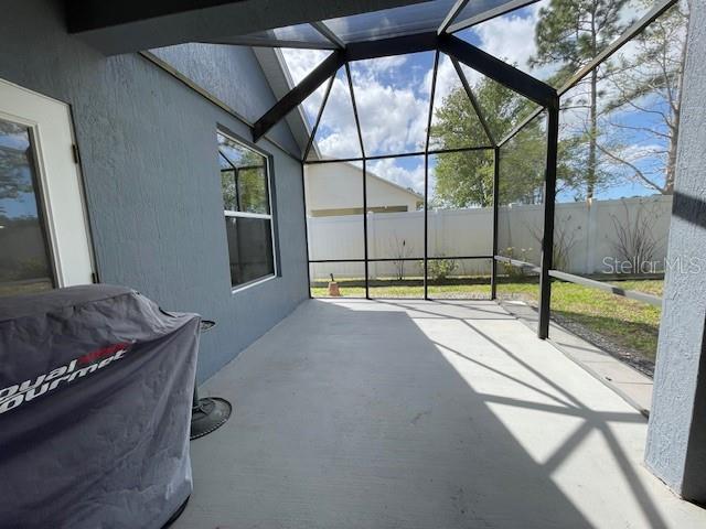 63 EBB TIDE DR, PALM COAST, FL, 32164