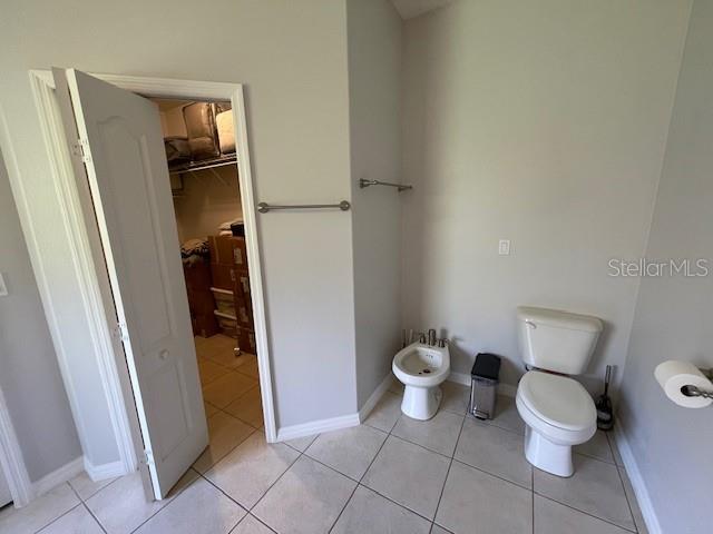 63 EBB TIDE DR, PALM COAST, FL, 32164