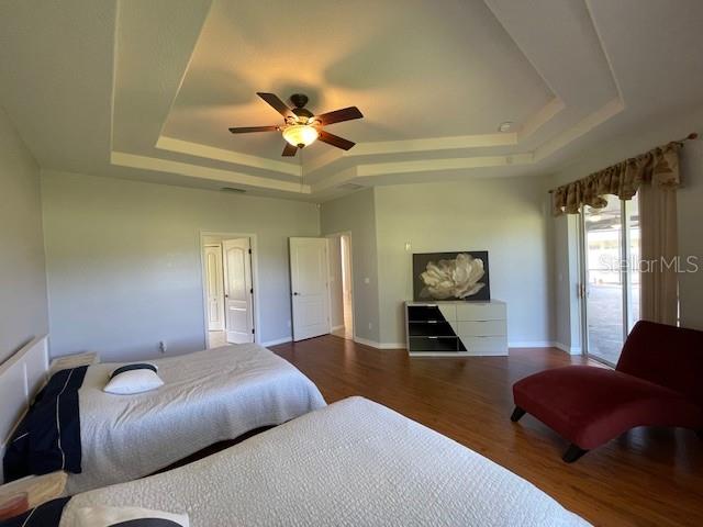 63 EBB TIDE DR, PALM COAST, FL, 32164