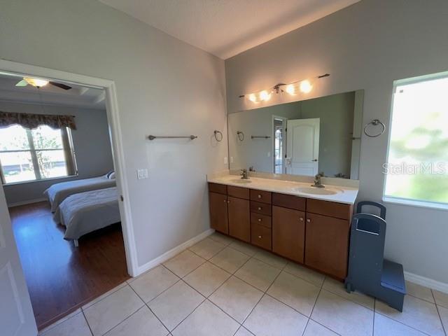 63 EBB TIDE DR, PALM COAST, FL, 32164