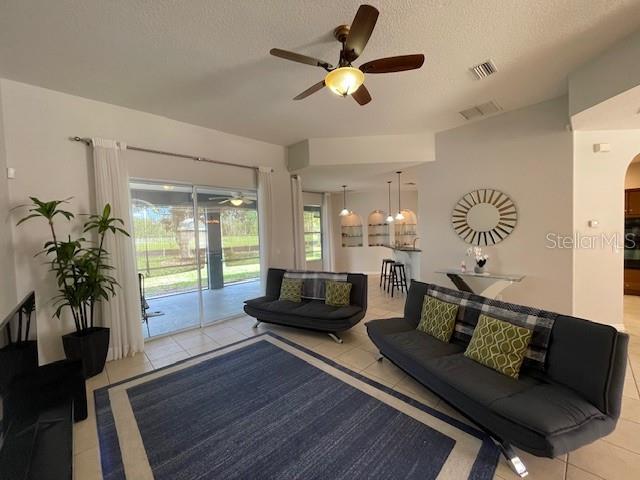 63 EBB TIDE DR, PALM COAST, FL, 32164